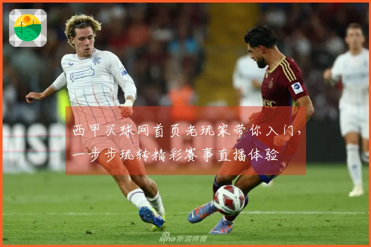 西甲买球网首页老玩家带你入门，一步步玩转精彩赛事直播体验