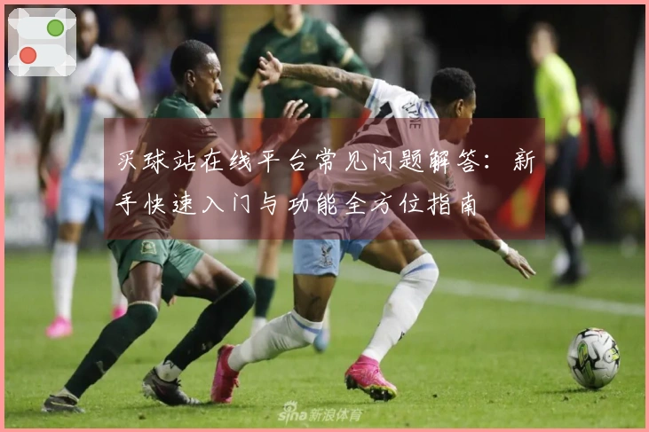 买球站在线平台常见问题解答：新手快速入门与功能全方位指南
