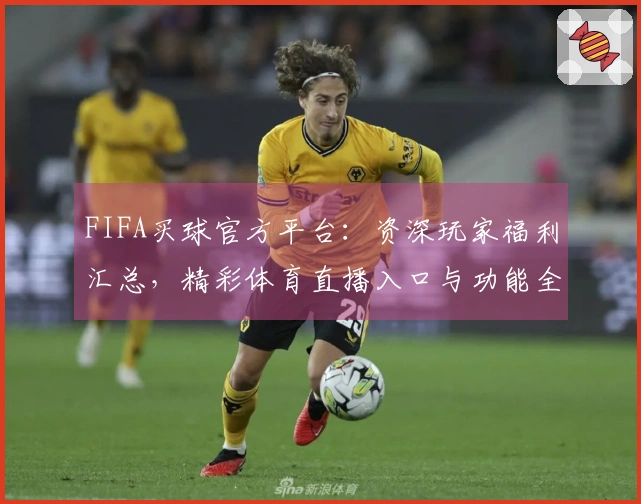 FIFA买球官方平台：资深玩家福利汇总，精彩体育直播入口与功能全掌握